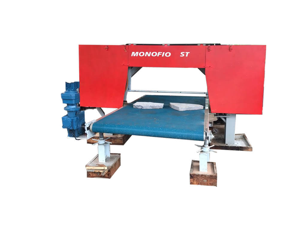 maquina-monofio-corte-pedras
