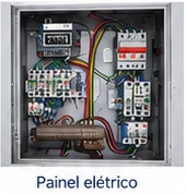 ks-cm102-painel-eletrico.webp