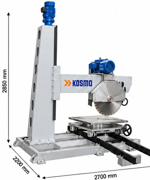KS-CM103