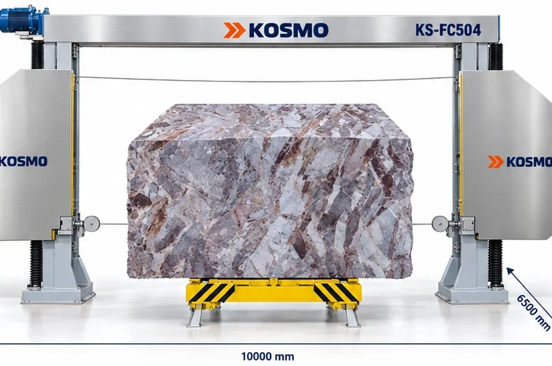 KS-FC504 / KS-FC505 / KS-FC506