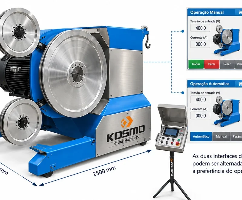 KS-FD910 / FD920 / FD930 / FD940