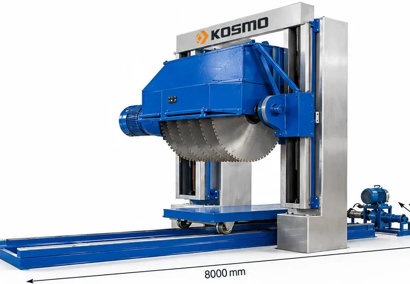 KS-MB220