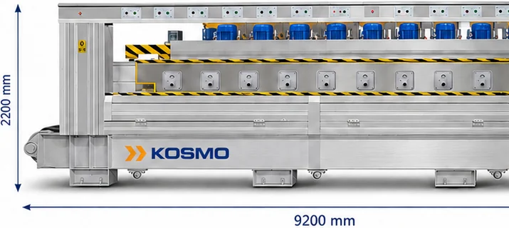 KS-PL301 / KS-PL302 / KS-PL303