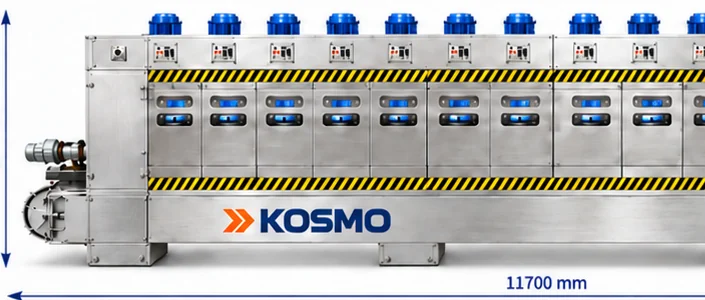 KS-PL307 / KS-PL308 / KS-PL309 / KS-PL310