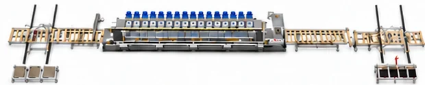 KS-PL311 / KS-PL312 / KS-PL313 / KS-PL314