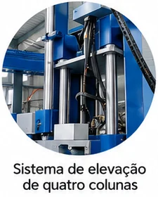 ks-sp660-sp670-elevacao-quatro-colunas.webp