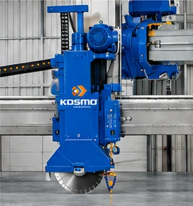 ks-sp710-cabecote.webp