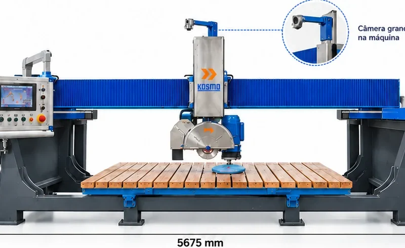 KSSP-5 Pro