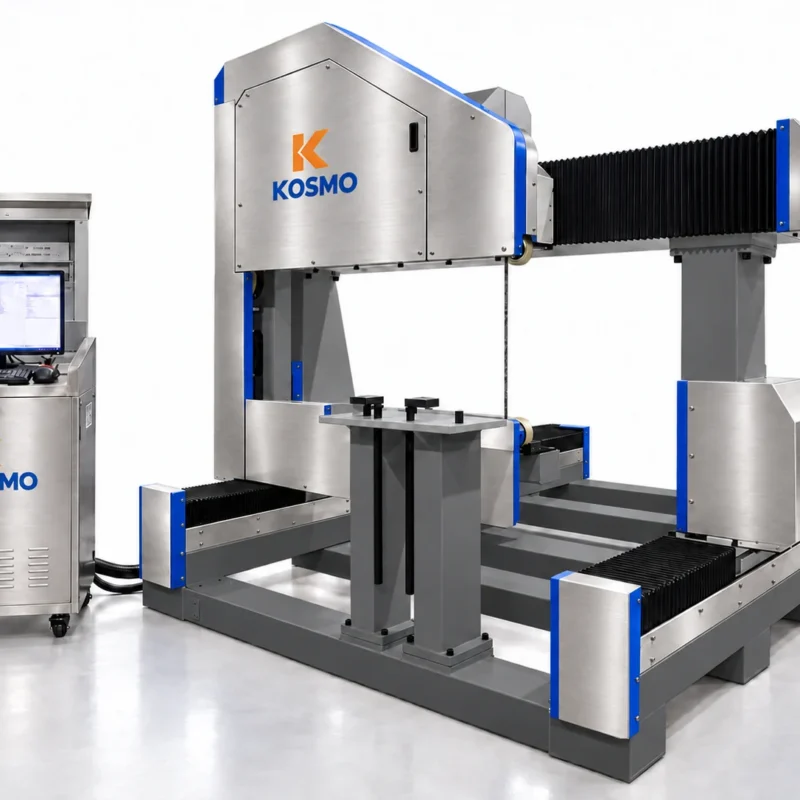 KSVC 821