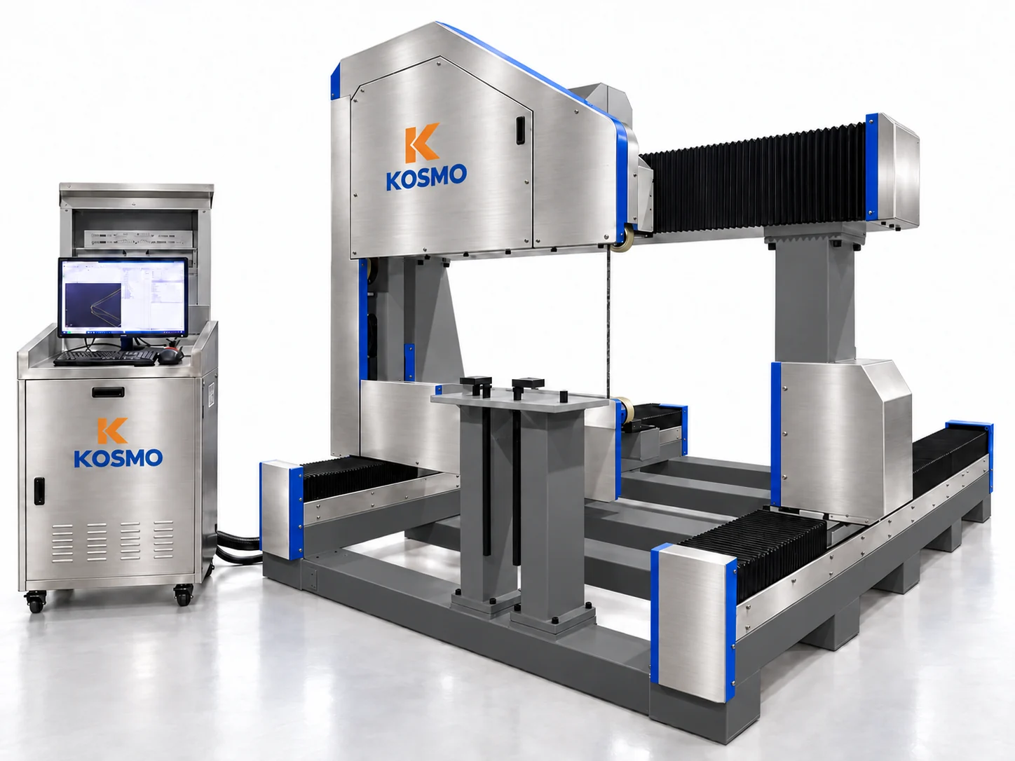 KSVC 821