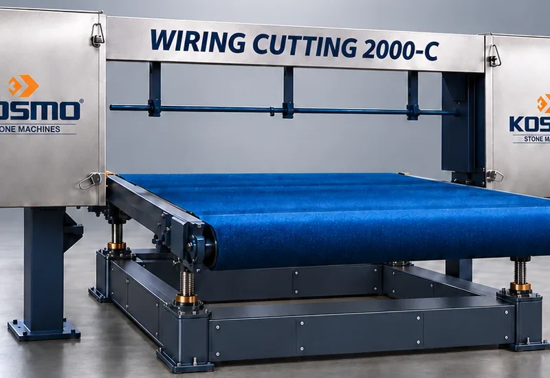 Wiring Cutting 2000-C