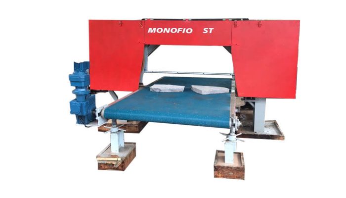maquina-monofio-corte-pedras