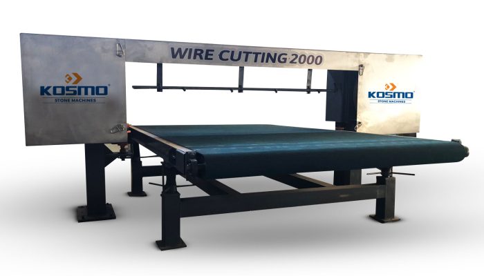 monofio-wire-cutting-200--